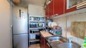 Acheter Appartement Bourget 142500 euros