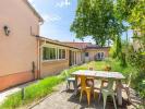 Vente Maison Lyon-3eme-arrondissement 69