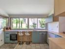 Annonce Vente 4 pièces Maison Lyon-3eme-arrondissement