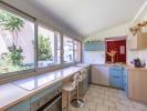 Acheter Maison 100 m2 Lyon-3eme-arrondissement