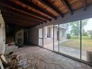 Annonce Vente 7 pièces Maison Saint-gaudens