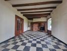 Acheter Maison 244 m2 Saint-gaudens