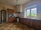 Acheter Maison Saint-gaudens Haute garonne