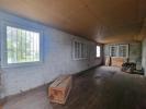 Acheter Maison Saint-gaudens 145000 euros