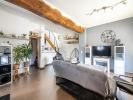For sale House Arnouville-les-mantes 78790 92 m2 5 rooms