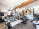 House ARNOUVILLE-LES-MANTES 