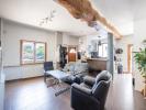 House ARNOUVILLE-LES-MANTES 