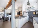 House ARNOUVILLE-LES-MANTES 
