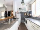 House ARNOUVILLE-LES-MANTES 