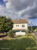 Vente Maison Rougegoutte 90