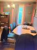For sale House Colombes  92700 100 m2 5 rooms