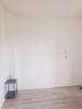 House COLOMBES 