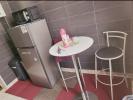 House COLOMBES 