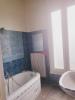 House COLOMBES 
