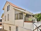 Annonce Vente 3 pièces Appartement Mimizan
