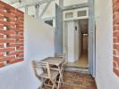 Acheter Appartement 50 m2 Mimizan