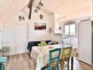 Acheter Appartement Mimizan Landes