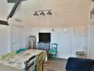 Acheter Appartement Mimizan 233000 euros