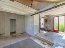 Vente Prestige Champigny-sur-marne 94