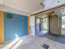Annonce Vente Prestige Champigny-sur-marne