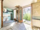 Acheter Prestige 66 m2 Champigny-sur-marne