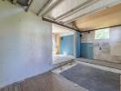 Acheter Prestige Champigny-sur-marne 242000 euros