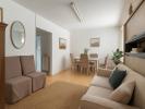 Vente Maison Libourne 33