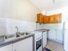 Acheter Maison Libourne 169500 euros