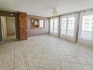 Apartment CHENOVE 
