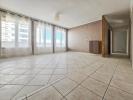 Apartment CHENOVE 