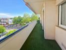 Apartment CHENOVE 