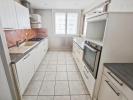 Apartment CHENOVE 
