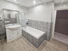 Apartment CHENOVE 