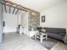Acheter Appartement 36 m2 Romainville