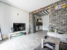 Acheter Appartement Romainville Seine saint denis