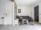 Acheter Appartement Romainville 258000 euros