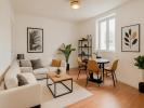 House AVALLON 