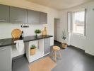 House AVALLON 