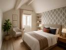 House AVALLON 
