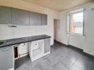 House AVALLON 