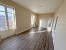 Location Appartement Clermont-ferrand 63