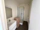 Louer Appartement Clermont-ferrand 585 euros