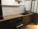 Annonce Location 3 pièces Appartement Clermont-ferrand