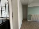 Louer Appartement Clermont-ferrand Puy de dome