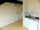 Annonce Location Appartement Clermont-ferrand