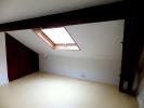 Louer Appartement 14 m2 Clermont-ferrand