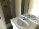 Louer Appartement Clermont-ferrand Puy de dome