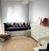 For rent Apartment Livry-gargan 93190 25 m2