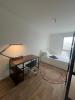 Apartment LIVRY-GARGAN 