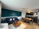 Apartment LIVRY-GARGAN 